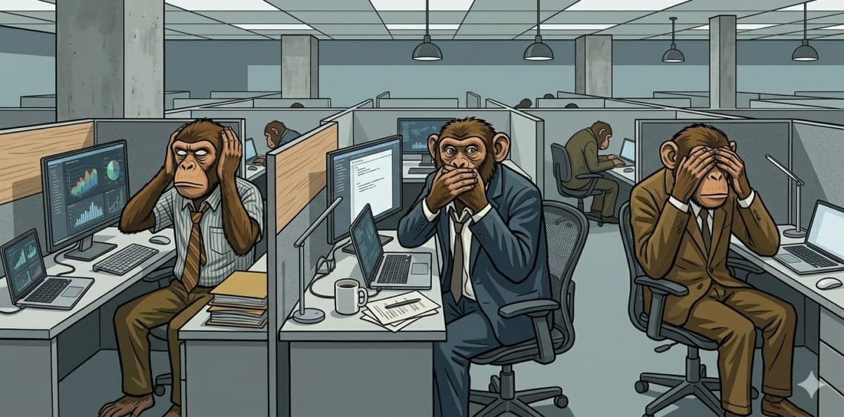 Anthropic vs U.S. government: procurement bans, supply chain risk, and lawsuits escalate with court rejections [climaxing]