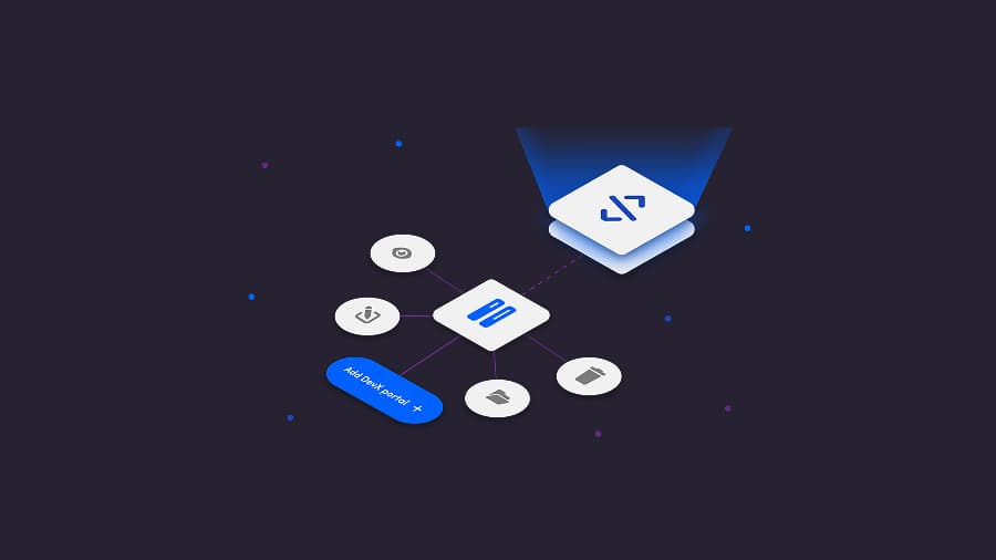 Fyrii Raises $660K Seed Round to Build AI-Driven Developer Experience Platform - VC Tavern