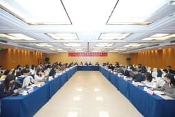 2026精品微短剧春季点评会明确行业前行方向__财经头条__新浪财经