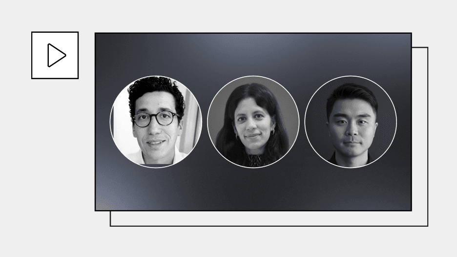 Tempus and USC Announce Strategic Collaboration to Accelerate AI-Driven Precision Medicine - Tempus