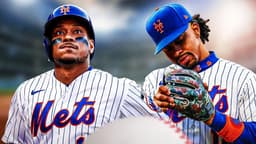 2 players most to blame for Mets' miserable season