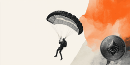 Ethereum Weekly Forecast: ETH under pressure as geopolitical tensions rise, technical rejection signals downside risk