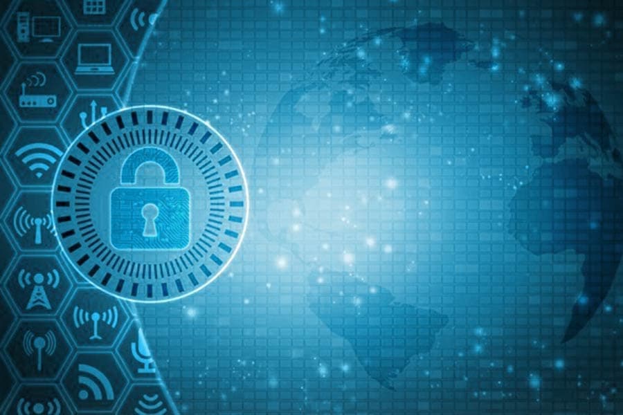 Servicenow moves beyond the sidecar AI Era, giving customers a complete ai-native experience across all products and packages