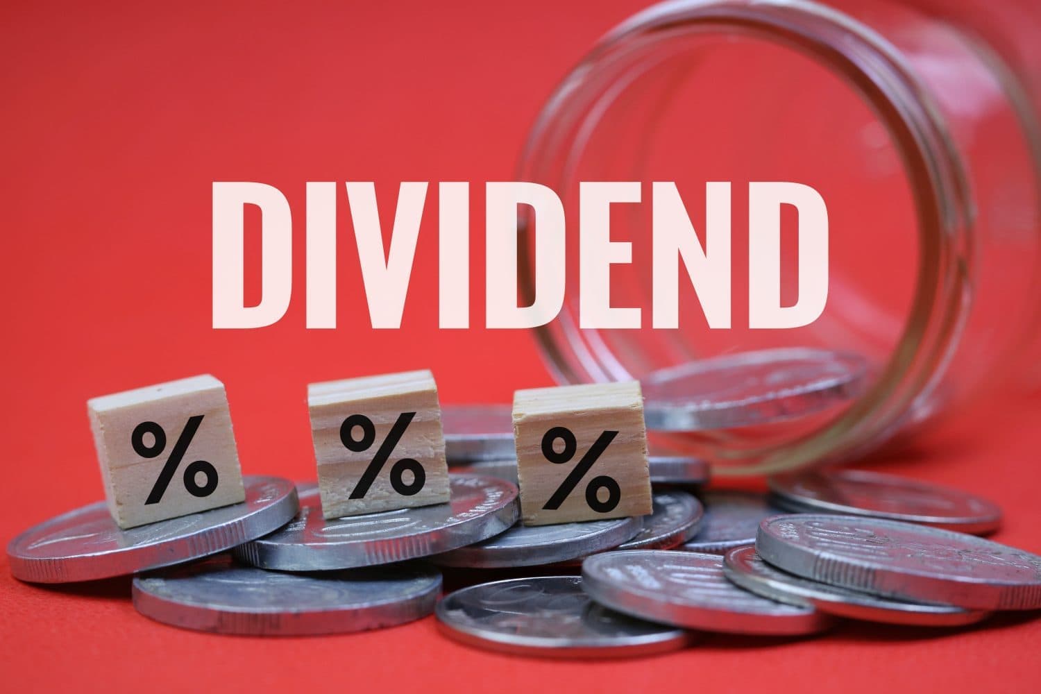 5 Strong Buy Passive Income Giants Have Raised Their Dividends by Double Digits for Years