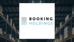 
	Restaurant Stocks To Watch Now - April 1st | MarketBeat
