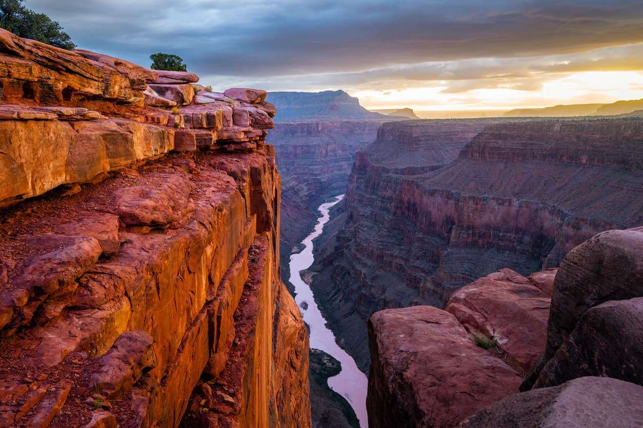 Common Retirement Risks, and How to Actually Manage Them