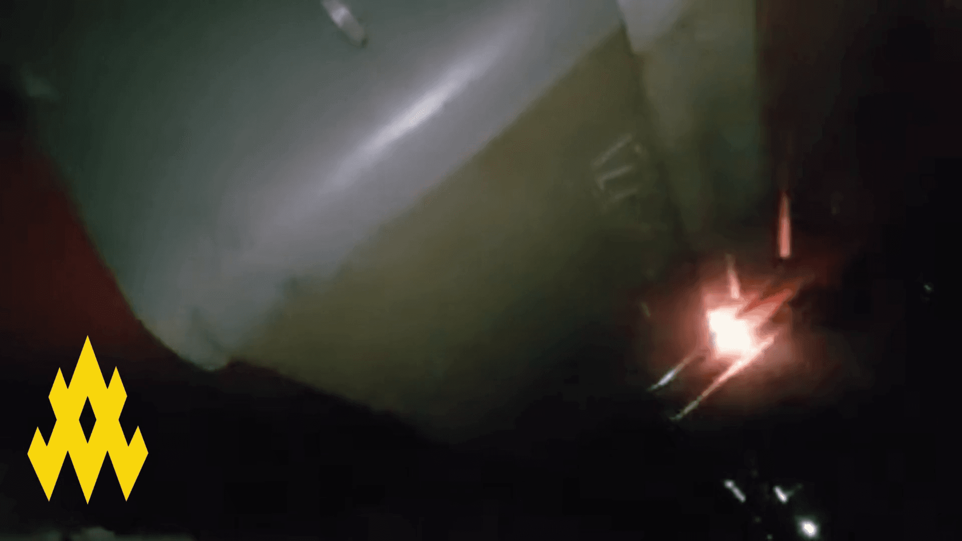 Atesh partisans hit Russia's shrinking locomotive fleet – one engine at a time - Euromaidan Press