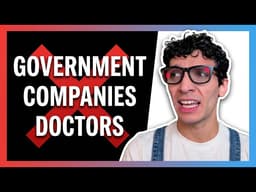 AI In Healthcare: Who's Responsible in America?