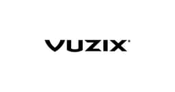 Vuzix Ships Follow-On Production Order from Major Defense Customer for Waveguide-Based AR Display Systems