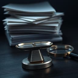 Big Tech Regulation Watch