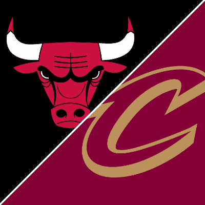 Cavaliers 100-91 Bulls (18 Jul, 2026) Final Score