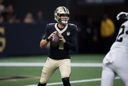 New Orleans Saints' Zach Wilson Turned Heads in NFL ...