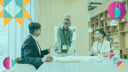 Redefining the Entry Level: Why AI Is Accelerating Careers ...