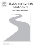 Geopolitics and global food maritime transport
