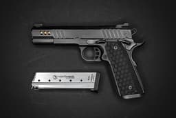 State Attorney notifies Alachua County he will no longer prosecute violations of waiting period for firearms