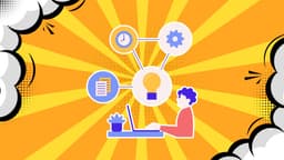 AI Skills Intelligence Drives HR Transformation