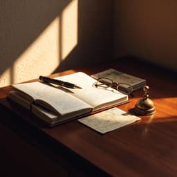 Sherman Community Gazette