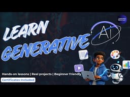 AI-Assisted Editing and Content Improvement | Improve Writing with AI Tools