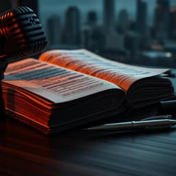 US Crime & Justice Digest