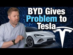 BYD’s Official Blade 2.0 Data Confirms A Massive Problem For Tesla