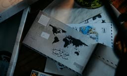 Cross-Border Estate Planning Basics