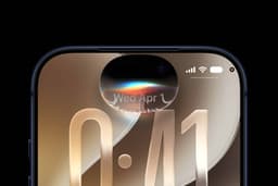 Apple Financial Results – Q3 2026: Human-Centered AI ...