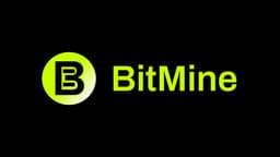 Bitmine Buys 111942 ETH in Largest 2026 Purchase, Eyes 5% Supply
