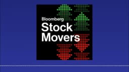 Closing Bell: Qualcomm Soars, Dell Rises, BJ Drops | Stock Movers