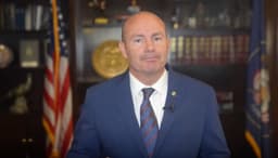 Trump’s Interior Dept. Crafted Talking Points For Mike Lee’s Public Land Sell-Off Scheme