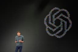 A timeline of developments in AI safety since the attack on ...