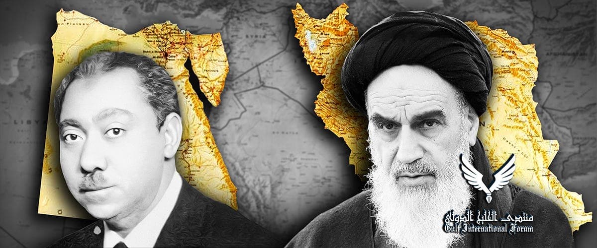 Ikhwān: Deeper than the Deep State