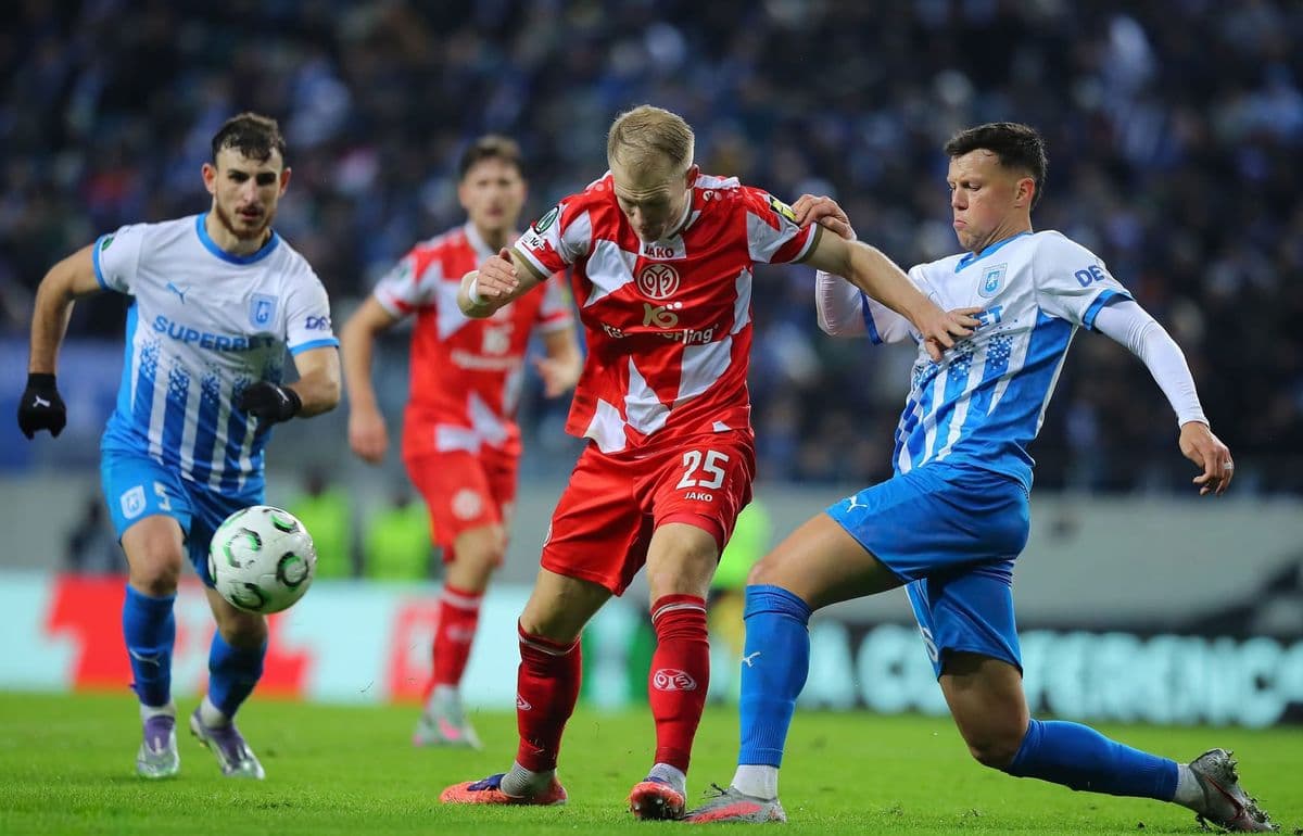 What to Make of the Chicago Fire's Late Summer Additions