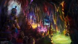 Walt Disney World announces reopening dates for Buzz Lightyear, Big Thunder Mountain