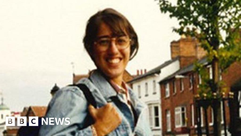 81-year-old admits German cold-case murder of US tourist ...