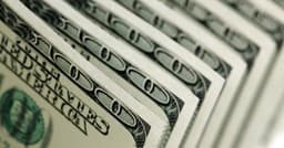 Runway’s co‑founders launch $10M Runway Fund to back pre‑seed AI, media and world‑model startups — TFN