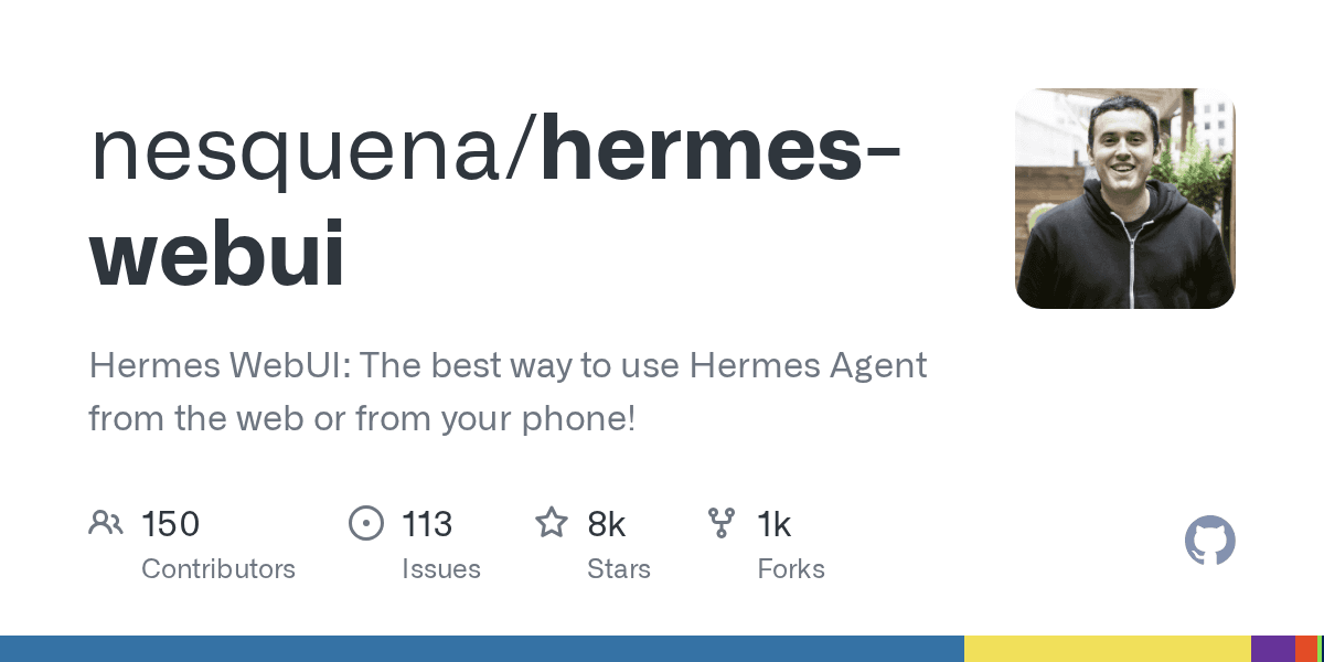 hermes-webui/CHANGELOG.md at master