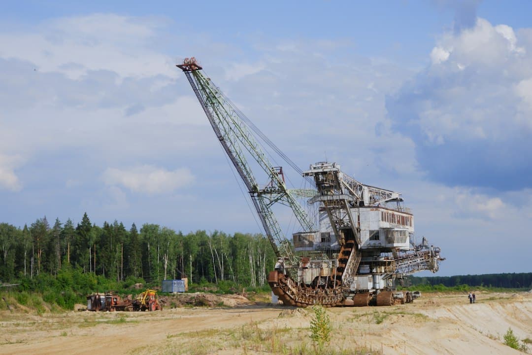 Amapá Minerals Debuts on TSX, Amplifying Brazil's Gold ...