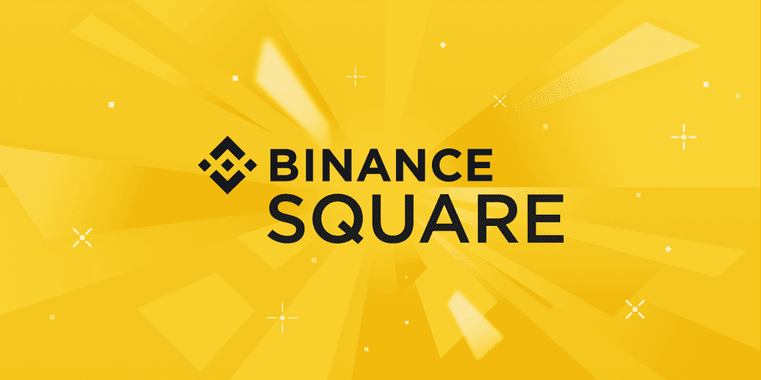 Bitcoin Hash Ribbon Indicator Nears End of Prolonged Miner Capitulation | Binance News on Binance Square