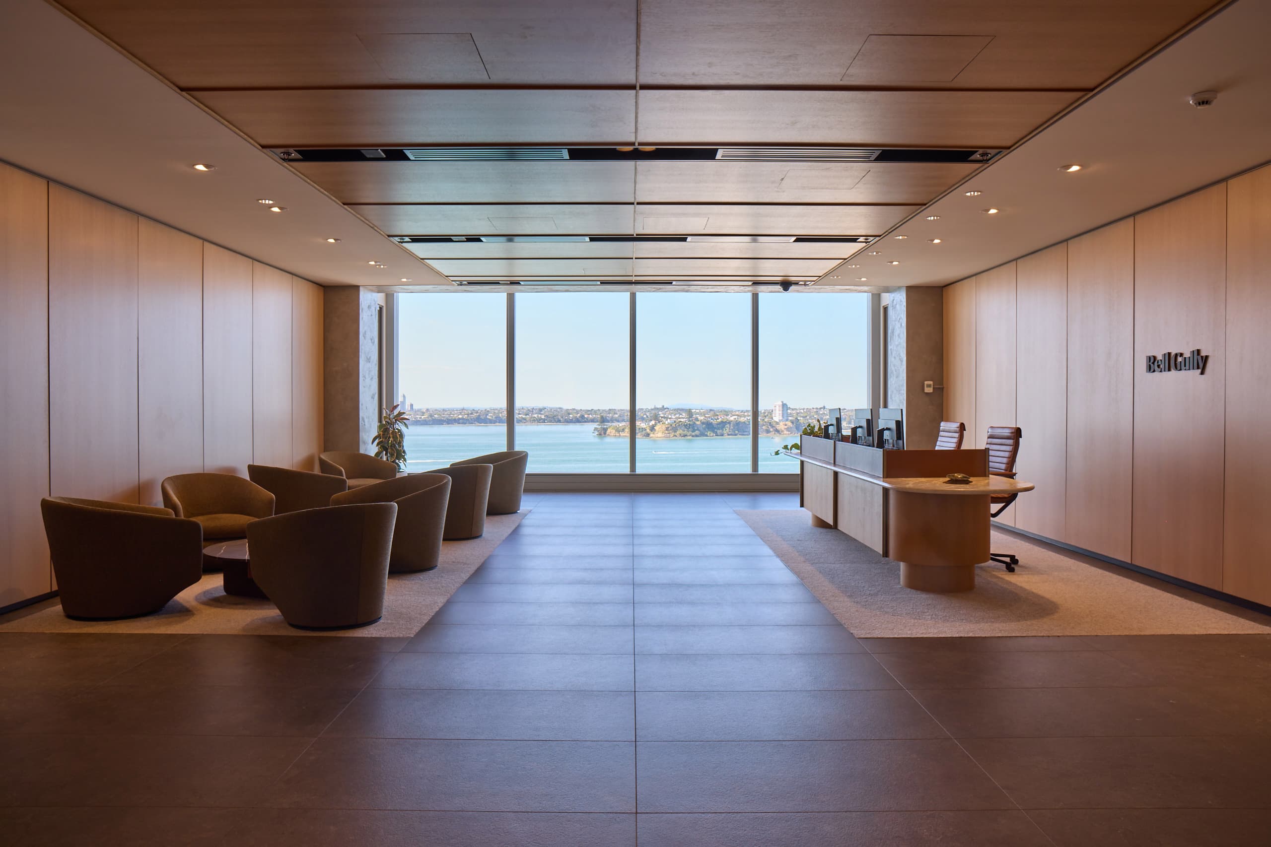 Legal advice privilege: what it means for internal client communications - Bell Gully