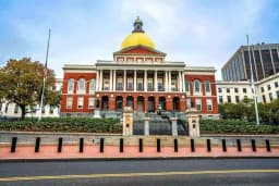 Massachusetts Asks Sportsbooks if AI Targets Losing Bettors