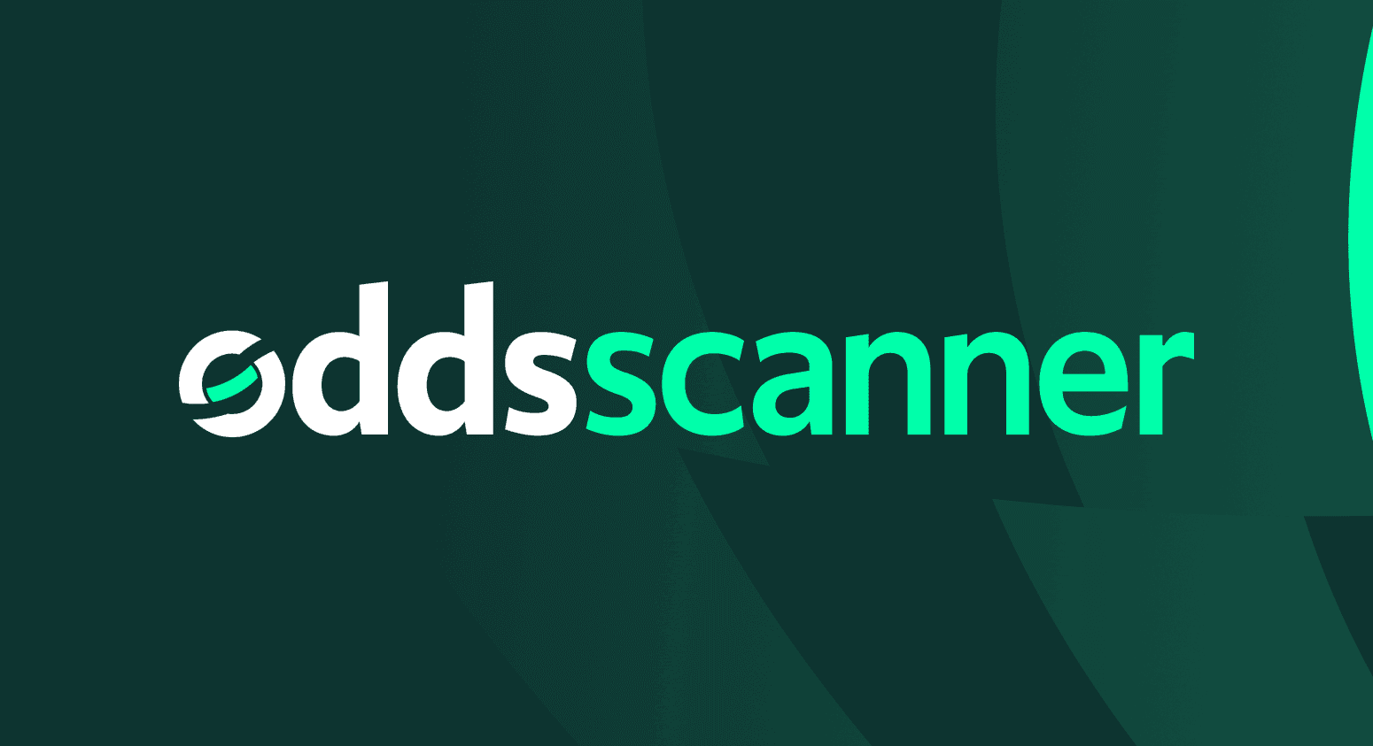 Roman Safiullin vs Carlos Alcaraz » Best Odds and Stats