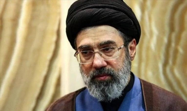 US-Iran Deal Progress Amid Tensions