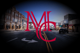 Housing Reversion 2026: Midwest Markets Outpace ...