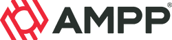 AMPP to Host Webcast on Next-Generation Maritime ...