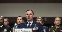 Spotlight Cameroon US military prepares return to Far North