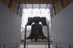 Pope Leo's message to the United States on July 4