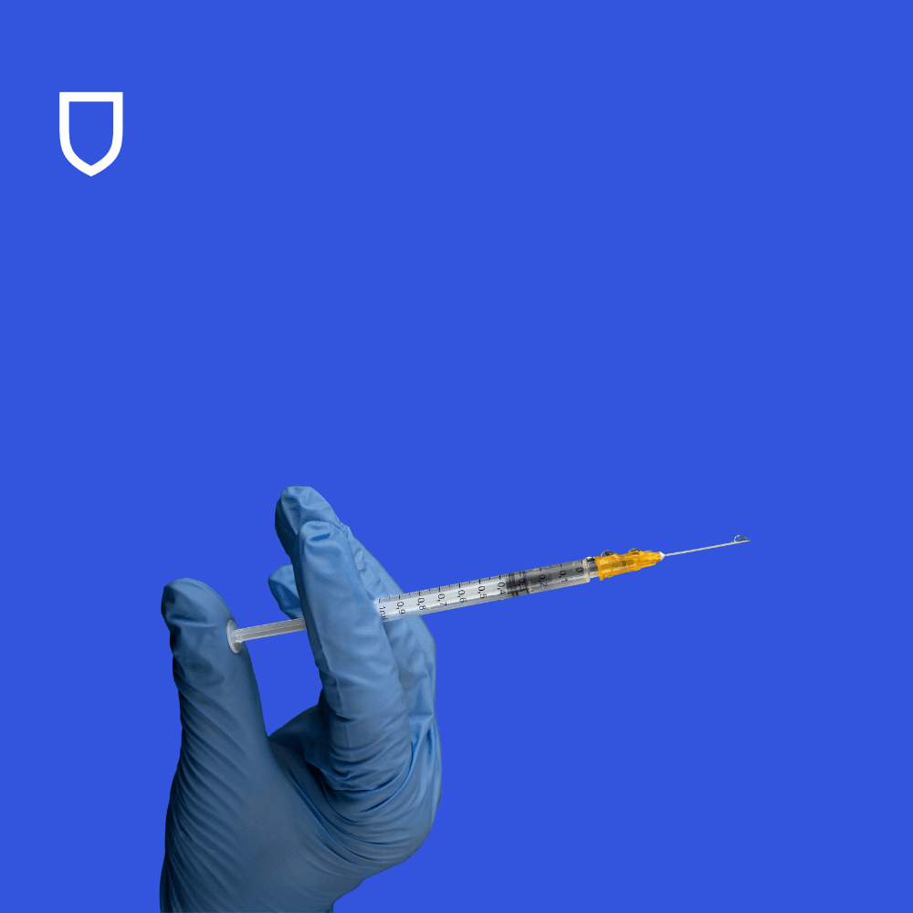 New Measles Deaths, New Denials