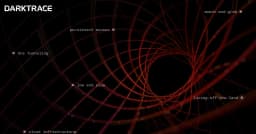 
		Darktrace finds Chinese-nexus intrusions reveal dual-mode tactics targeting critical infrastructure at scale - Industrial Cyber	