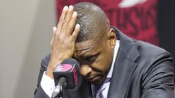Mavericks' new front office's past tendency puts costly draft dilemma in play