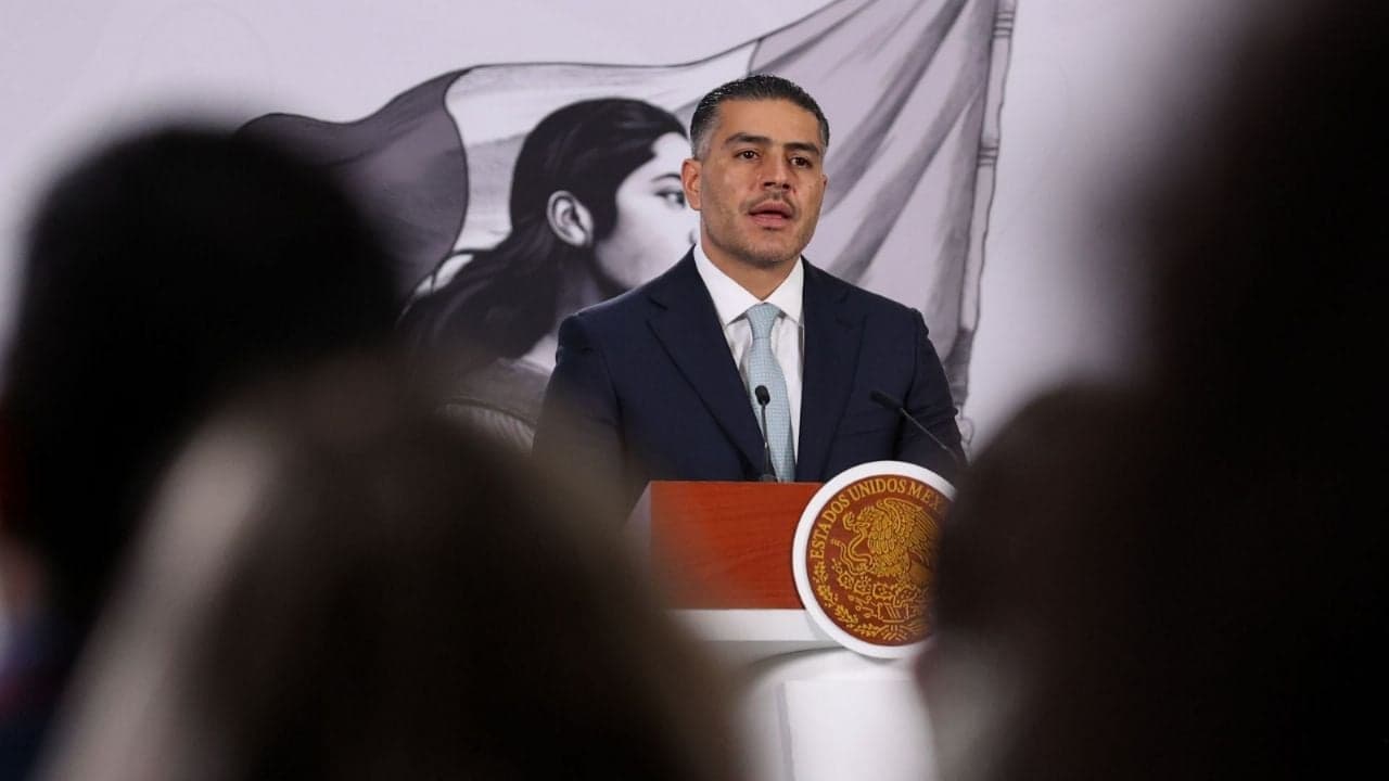 ¿Liderazgo carismático o por resultados? | La Silla Rota